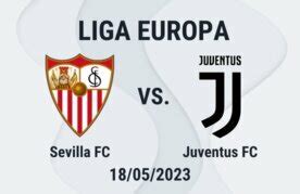 juventus vs sevilla pronostico